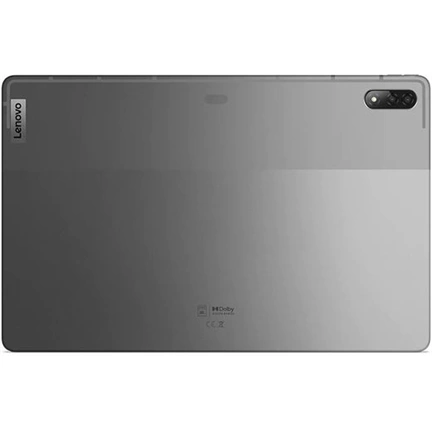 LENOVO Tab P12 Pro (TB-Q706Z) 8GB 256GB 5G Storm Grey
