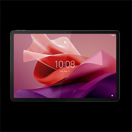 LENOVO Tab P12 matte (TB372FC) 12,7" 3K, MediaTek Dimensity 7050, 8GB, 128GB, Android Sage + PEN LENOVO Tab P12 matte (TB372FC) 12,7" 3K, MediaTek Dimensity 7050, 8GB, 128GB, Android Sage + PEN