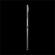 LENOVO Tab P12 matte (TB372FC) 12,7" 3K, MediaTek Dimensity 7050, 8GB, 128GB, Android Sage + PEN LENOVO Tab P12 matte (TB372FC) 12,7" 3K, MediaTek Dimensity 7050, 8GB, 128GB, Android Sage + PEN