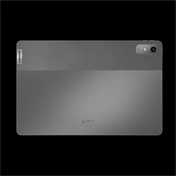 LENOVO Tab P12 matte (TB372FC) 12,7" 3K, MediaTek Dimensity 7050, 8GB, 128GB, Android Sage + PEN LENOVO Tab P12 matte (TB372FC) 12,7" 3K, MediaTek Dimensity 7050, 8GB, 128GB, Android Sage + PEN