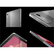LENOVO Tab P12 matte (TB372FC) 12,7" 3K, MediaTek Dimensity 7050, 8GB, 128GB, Android Sage + PEN LENOVO Tab P12 matte (TB372FC) 12,7" 3K, MediaTek Dimensity 7050, 8GB, 128GB, Android Sage + PEN