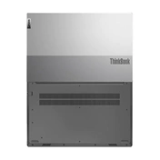 LENOVO ThinkBook 14 G4 ABA R5 5625U 8GB 256GB SSD W11P
