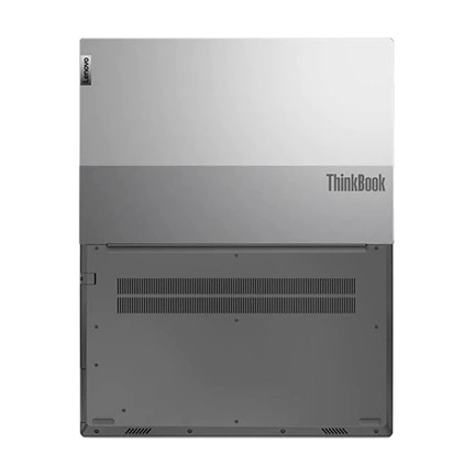 LENOVO ThinkBook 14 G4 ABA R5 5625U 8GB 256GB SSD W11P