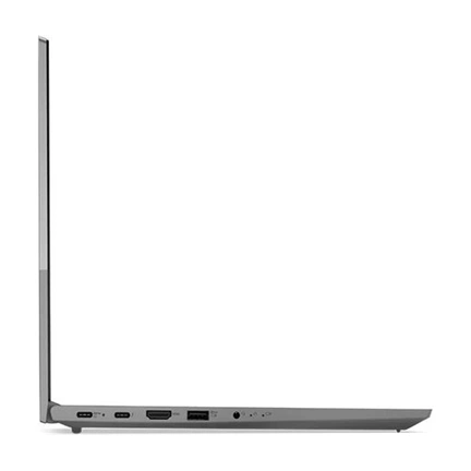 LENOVO ThinkBook 14 G4 ABA R5 5625U 8GB 256GB SSD W11P