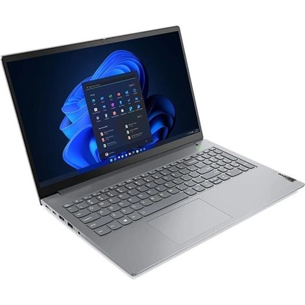 LENOVO ThinkBook 14 G4 ABA R5 5625U 8GB 256GB SSD W11P