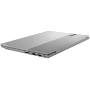 LENOVO ThinkBook 14 G4 ABA R7 5825U 16GB 512GB SSD W11P