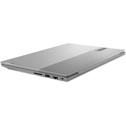 LENOVO ThinkBook 14 G4 ABA R7 5825U 16GB 512GB SSD W11P