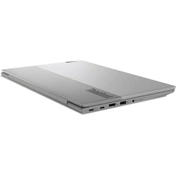 LENOVO ThinkBook 14 G4 ABA R7 5825U 16GB 512GB SSD W11P