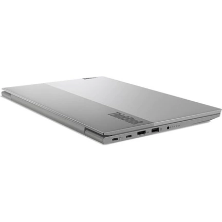 LENOVO ThinkBook 14 G4 ABA R7 5825U 16GB 512GB SSD W11P