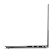 LENOVO ThinkBook 14 G4 ABA R7 5825U 16GB 512GB SSD W11P