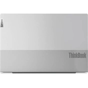 LENOVO ThinkBook 14 G4 ABA R7 5825U 16GB 512GB SSD W11P