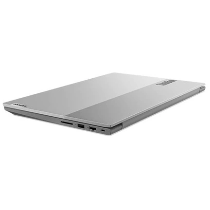 LENOVO ThinkBook 15 G3 ACL R5 5500U 8GB 256GB SSD W11P