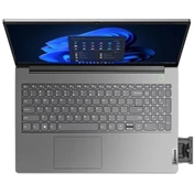 LENOVO ThinkBook 15 G4 ABA R7 5825U 16GB 512GB SSD W11P