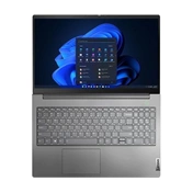 LENOVO ThinkBook 15 G4 ABA R7 5825U 16GB 512GB SSD W11P