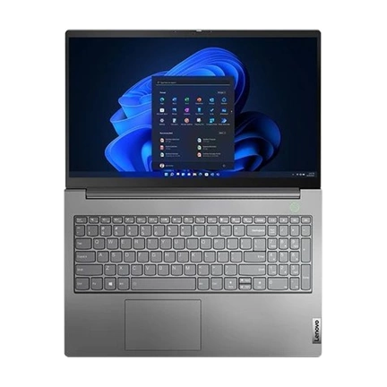 LENOVO ThinkBook 15 G4 ABA R7 5825U 16GB 512GB SSD W11P