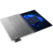 LENOVO ThinkBook 15 G4 ABA R7 5825U 16GB 512GB SSD W11P