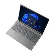 LENOVO ThinkBook 15 G4 ABA R7 5825U 16GB 512GB SSD W11P