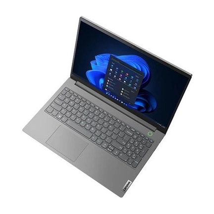 LENOVO ThinkBook 15 G4 ABA R7 5825U 16GB 512GB SSD W11P