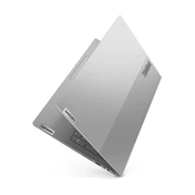 LENOVO ThinkBook 15 G4 ABA R7 5825U 16GB 512GB SSD W11P