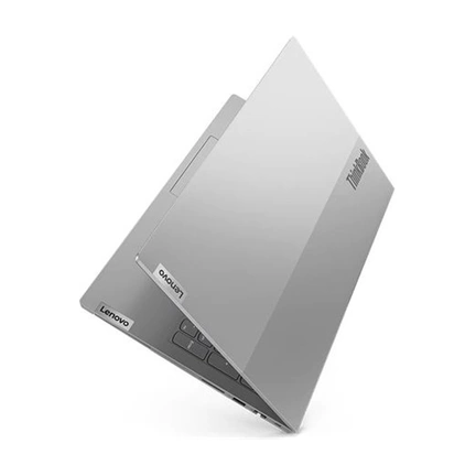 LENOVO ThinkBook 15 G4 ABA R7 5825U 16GB 512GB SSD W11P