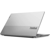 LENOVO ThinkBook 15 G4 ABA R7 5825U 16GB 512GB SSD W11P