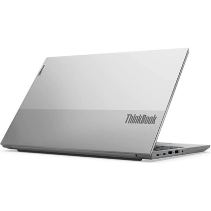 LENOVO ThinkBook 15 G4 ABA R7 5825U 16GB 512GB SSD W11P