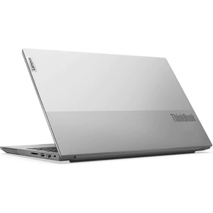 LENOVO ThinkBook 15 G4 ABA R7 5825U 16GB 512GB SSD W11P