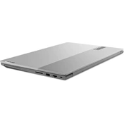 LENOVO ThinkBook 15 G4 ABA R7 5825U 16GB 512GB SSD W11P