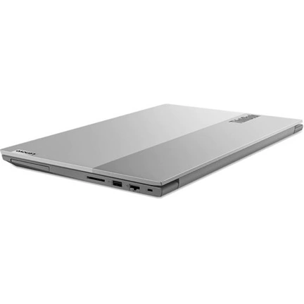 LENOVO ThinkBook 15 G4 ABA R7 5825U 16GB 512GB SSD W11P