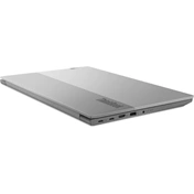 LENOVO ThinkBook 15 G4 ABA R7 5825U 16GB 512GB SSD W11P