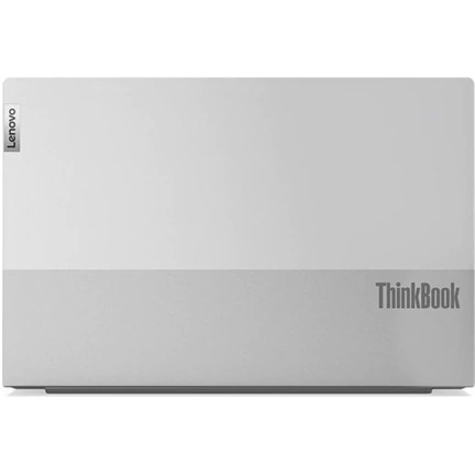 LENOVO ThinkBook 15 G4 ABA R7 5825U 16GB 512GB SSD W11P