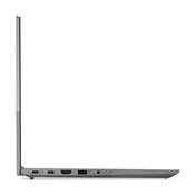 LENOVO ThinkBook 15 G4 ABA R7 5825U 16GB 512GB SSD W11P