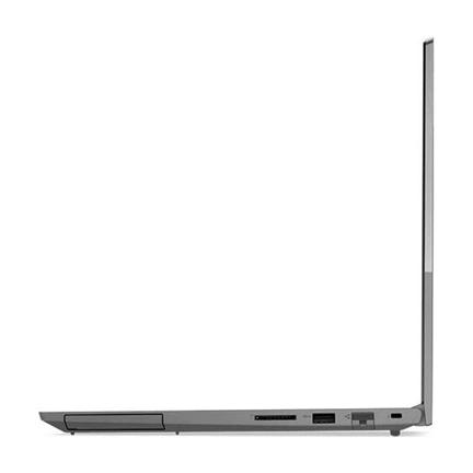 LENOVO ThinkBook 15 G4 ABA R7 5825U 16GB 512GB SSD W11P