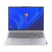 LENOVO ThinkBook 16 G4+ IAP WQXGA i5-1240P 16GB LPDDR5 512GB SSD W11P