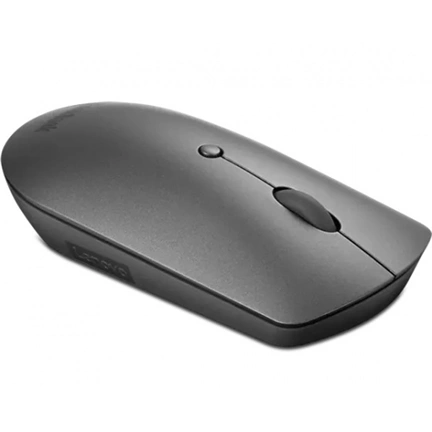LENOVO ThinkBook Bluetooth Silent Mouse