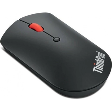 LENOVO ThinkPad Bluetooth Silent Mouse