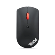 LENOVO ThinkPad Bluetooth Silent Mouse