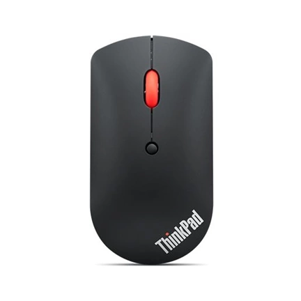 LENOVO ThinkPad Bluetooth Silent Mouse