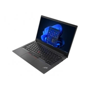 LENOVO ThinkPad E14 G4 i5-1235U 8GB 256GB SSD W11P