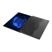 LENOVO ThinkPad E14 G4 i5-1235U 8GB 256GB SSD W11P