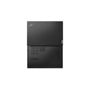 LENOVO ThinkPad E14 G4 i5-1235U 8GB 256GB SSD W11P