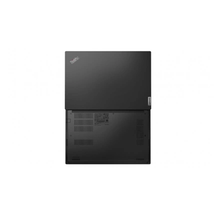 LENOVO ThinkPad E14 G4 i5-1235U 8GB 256GB SSD W11P