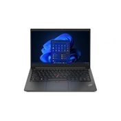 LENOVO ThinkPad E14 G4 i5-1235U 8GB 256GB SSD W11P
