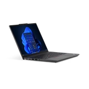 LENOVO ThinkPad E14 G6, 14.0" WUXGA, AMD Ryzen 7 7735HS (4.75GHz), 16GB, 512GB SSD, Win11 Pro LENOVO ThinkPad E14 G6, 14.0" WUXGA, AMD Ryzen 7 7735HS (4.75GHz), 16GB, 512GB SSD, Win11 Pro