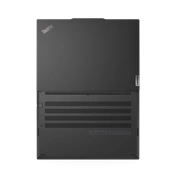 LENOVO ThinkPad E14 G6, 14.0" WUXGA, AMD Ryzen 7 7735HS (4.75GHz), 16GB, 512GB SSD, Win11 Pro LENOVO ThinkPad E14 G6, 14.0" WUXGA, AMD Ryzen 7 7735HS (4.75GHz), 16GB, 512GB SSD, Win11 Pro