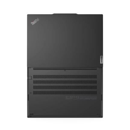 LENOVO ThinkPad E14 G6, 14.0" WUXGA, AMD Ryzen 7 7735HS (4.75GHz), 16GB, 512GB SSD, Win11 Pro LENOVO ThinkPad E14 G6, 14.0" WUXGA, AMD Ryzen 7 7735HS (4.75GHz), 16GB, 512GB SSD, Win11 Pro