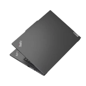 LENOVO ThinkPad E14 G6, 14.0" WUXGA, AMD Ryzen 7 7735HS (4.75GHz), 16GB, 512GB SSD, Win11 Pro LENOVO ThinkPad E14 G6, 14.0" WUXGA, AMD Ryzen 7 7735HS (4.75GHz), 16GB, 512GB SSD, Win11 Pro