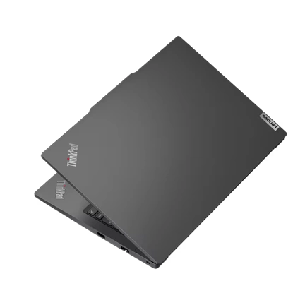 LENOVO ThinkPad E14 G6, 14.0" WUXGA, AMD Ryzen 7 7735HS (4.75GHz), 16GB, 512GB SSD, Win11 Pro LENOVO ThinkPad E14 G6, 14.0" WUXGA, AMD Ryzen 7 7735HS (4.75GHz), 16GB, 512GB SSD, Win11 Pro