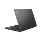 LENOVO ThinkPad E14 G6, 14.0" WUXGA, AMD Ryzen 7 7735HS (4.75GHz), 16GB, 512GB SSD, Win11 Pro LENOVO ThinkPad E14 G6, 14.0" WUXGA, AMD Ryzen 7 7735HS (4.75GHz), 16GB, 512GB SSD, Win11 Pro