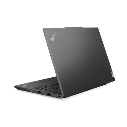 LENOVO ThinkPad E14 G6, 14.0" WUXGA, AMD Ryzen 7 7735HS (4.75GHz), 16GB, 512GB SSD, Win11 Pro LENOVO ThinkPad E14 G6, 14.0" WUXGA, AMD Ryzen 7 7735HS (4.75GHz), 16GB, 512GB SSD, Win11 Pro